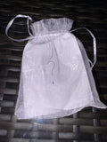 Mystery Earring Pack of 2